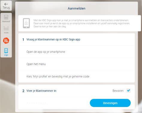 lms.kbc|kbc touch aanmelden pc.
